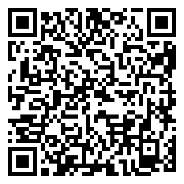 kod QR z danymi kontaktowymi 30262786300000