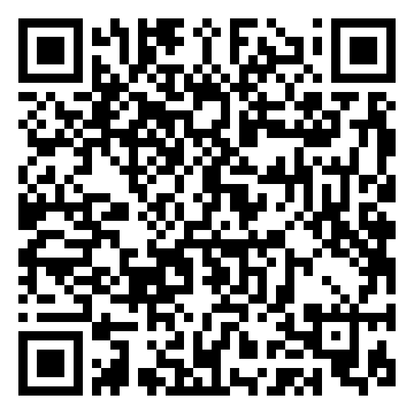 kod QR z danymi kontaktowymi 52856115500000