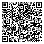 kod QR z danymi kontaktowymi 71253175200000