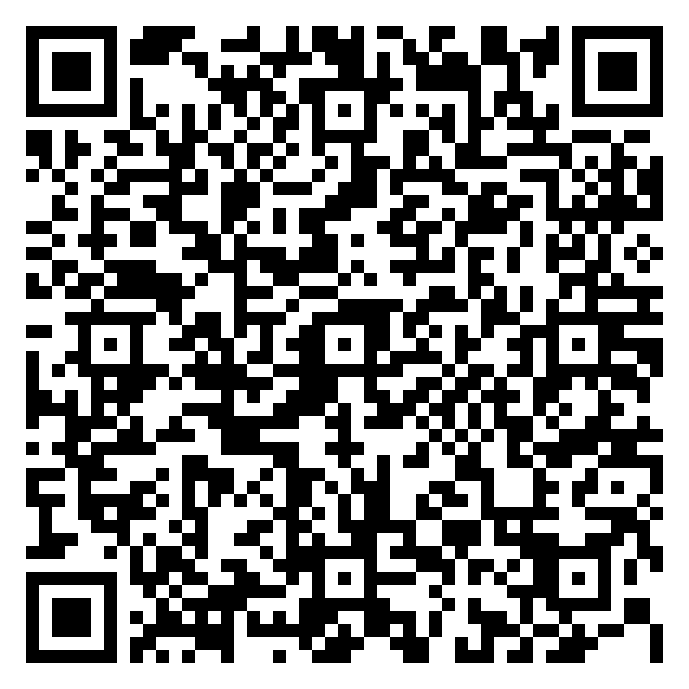 kod QR z danymi kontaktowymi 52083790700000