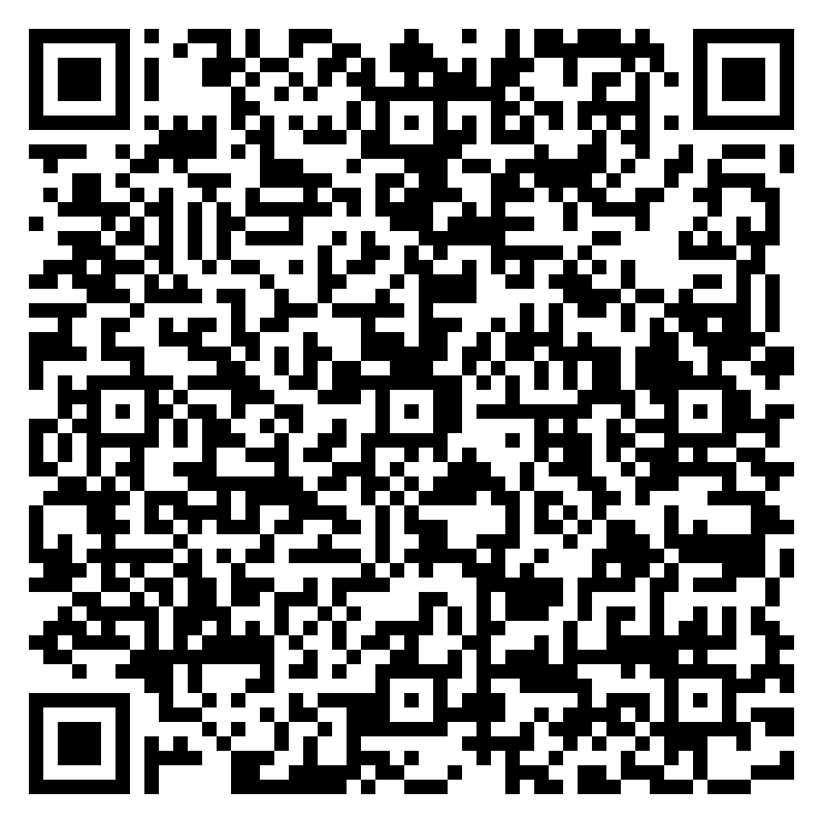 kod QR z danymi kontaktowymi 12032143500000