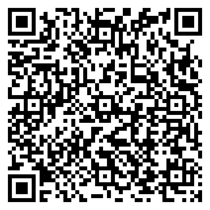 kod QR z danymi kontaktowymi 52127168400000