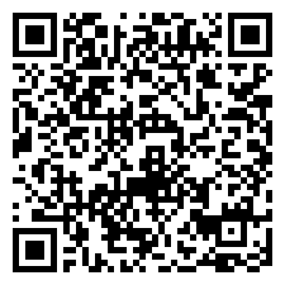 kod QR z danymi kontaktowymi 38878326300000
