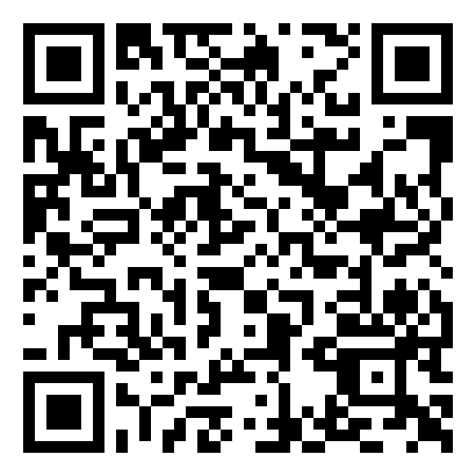kod QR z danymi kontaktowymi 14235800700000