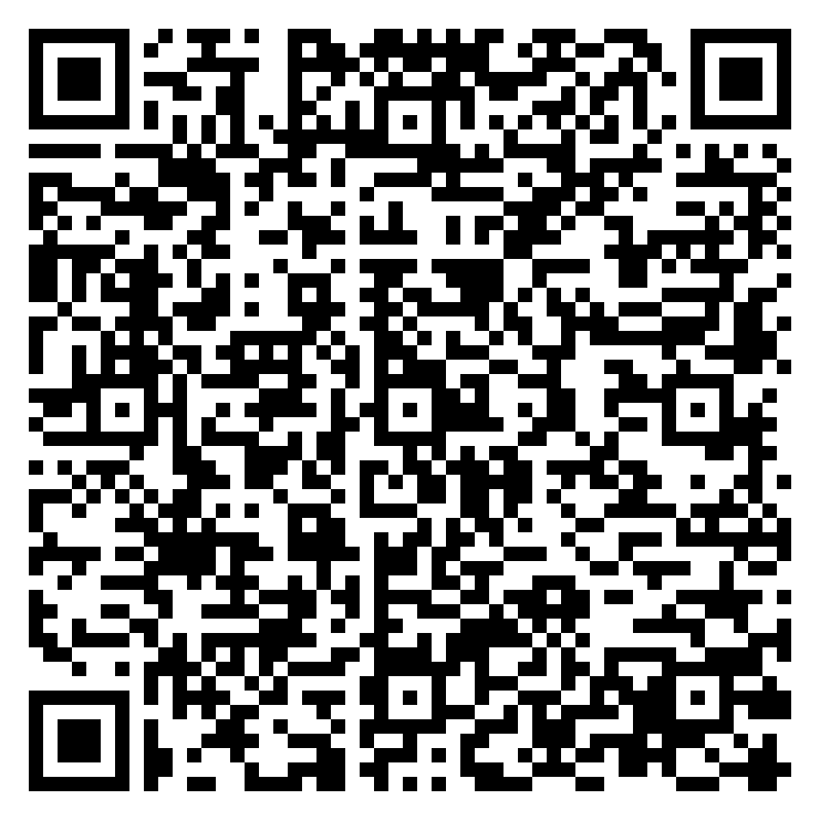 kod QR z danymi kontaktowymi 38958038400000