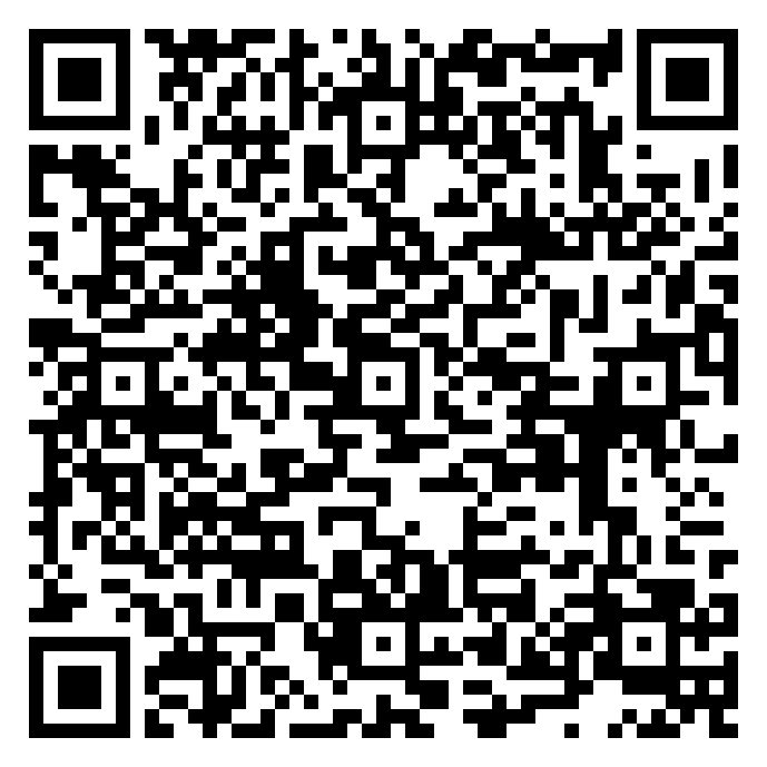 kod QR z danymi kontaktowymi 36528299000000