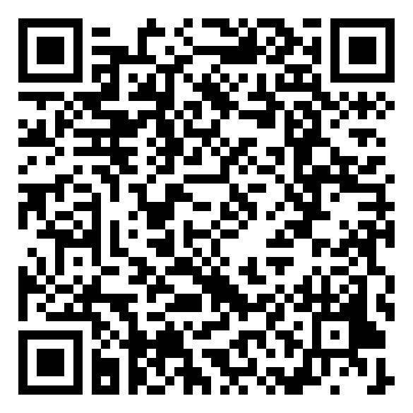 kod QR z danymi kontaktowymi 00286280000000