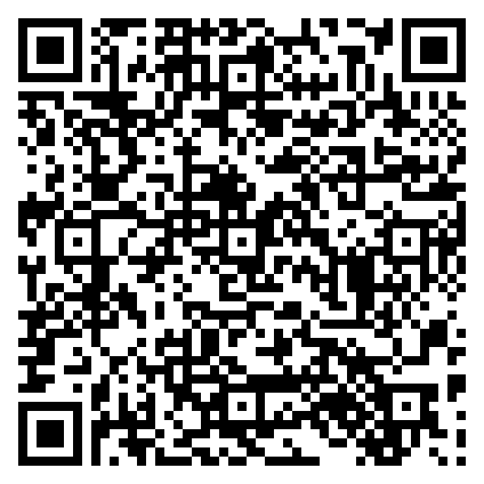 kod QR z danymi kontaktowymi 24275904500000
