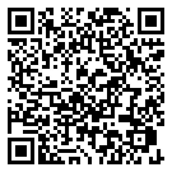kod QR z danymi kontaktowymi 36627949300000