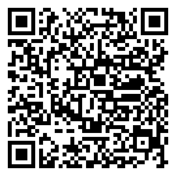 kod QR z danymi kontaktowymi 01126465000000