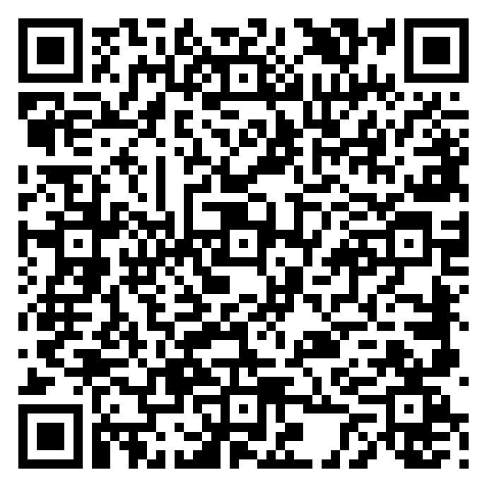 kod QR z danymi kontaktowymi 10142418200000