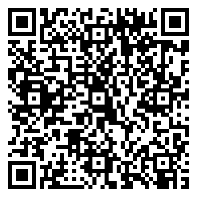 kod QR z danymi kontaktowymi 52887956100000