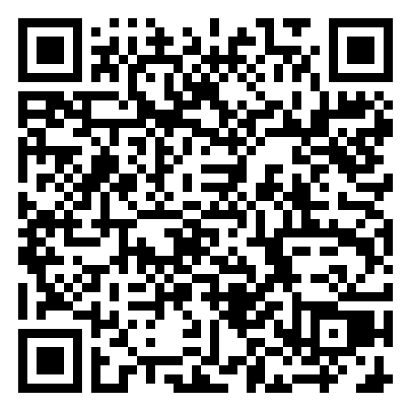 kod QR z danymi kontaktowymi 27702874200000
