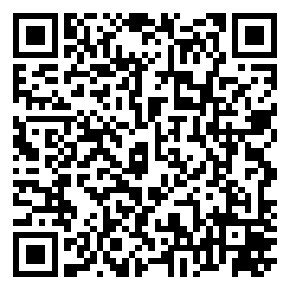 kod QR z danymi kontaktowymi 38143540600000