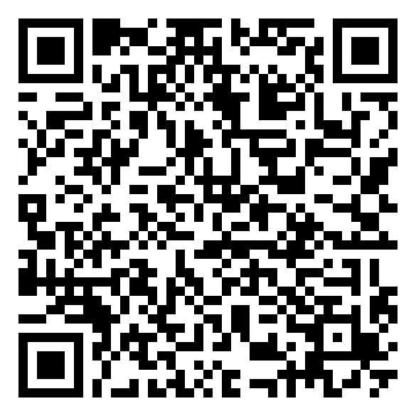 kod QR z danymi kontaktowymi 38983602700000