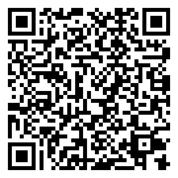 kod QR z danymi kontaktowymi 95121444300000