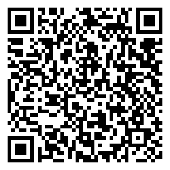 kod QR z danymi kontaktowymi 10045279100000