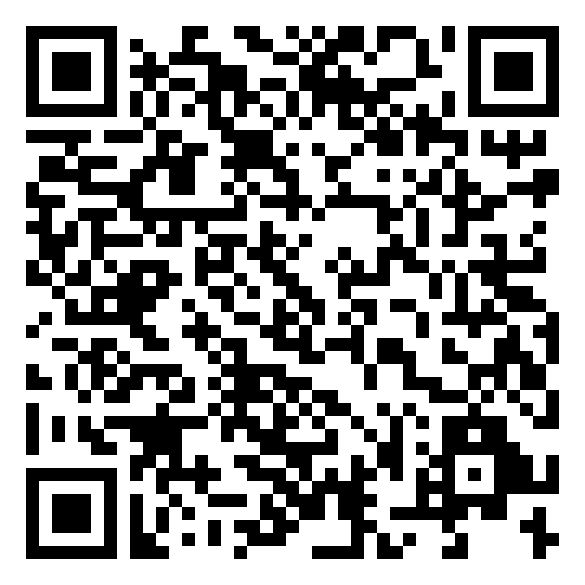 kod QR z danymi kontaktowymi 38190151200000