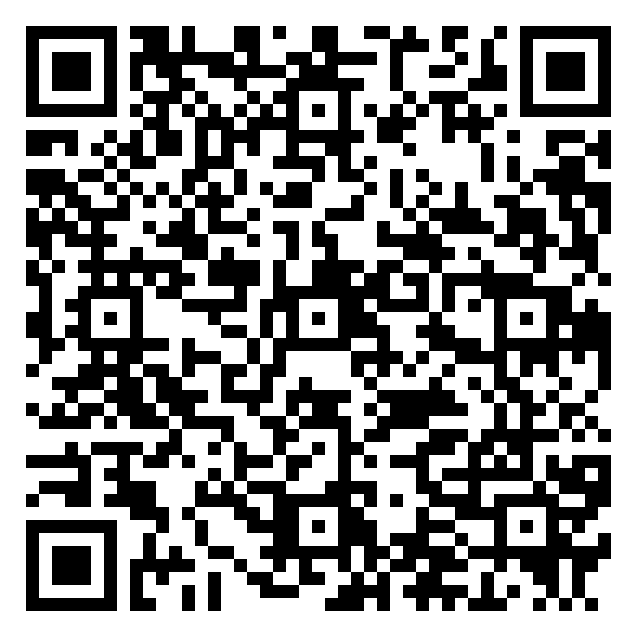kod QR z danymi kontaktowymi 06143515300000