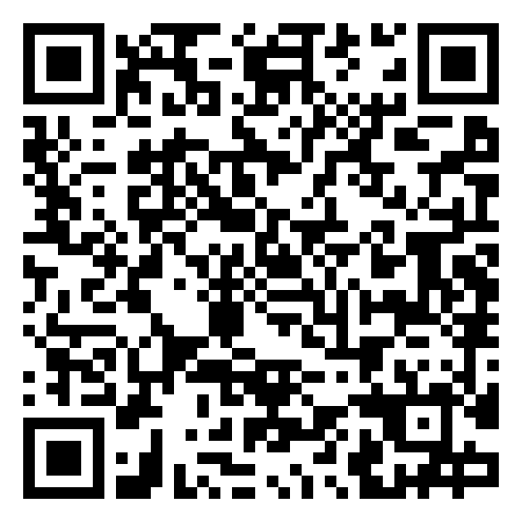 kod QR z danymi kontaktowymi 38400311000000