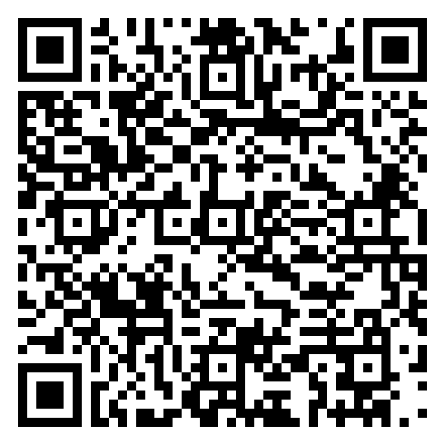 kod QR z danymi kontaktowymi 36952748300000
