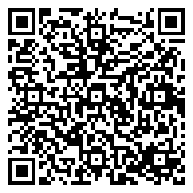 kod QR z danymi kontaktowymi 63449547900000