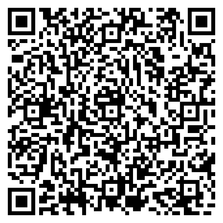 kod QR z danymi kontaktowymi 18041561000000