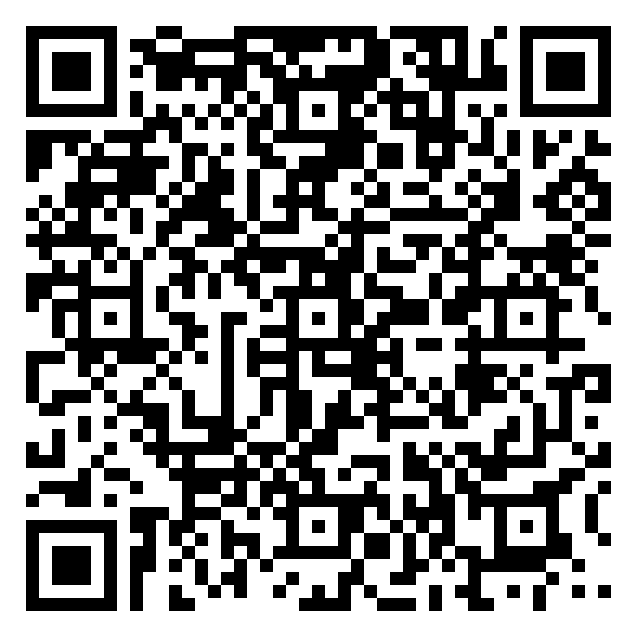kod QR z danymi kontaktowymi 14262966000000