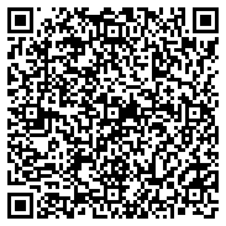 kod QR z danymi kontaktowymi 36095516000000