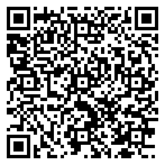 kod QR z danymi kontaktowymi 26078920400000
