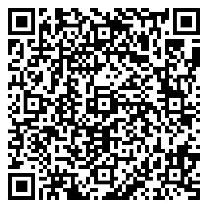 kod QR z danymi kontaktowymi 23001406000000