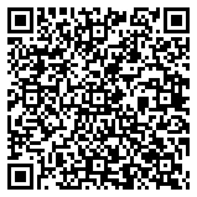 kod QR z danymi kontaktowymi 14002475600000