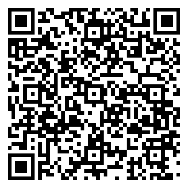 kod QR z danymi kontaktowymi 52268130300000