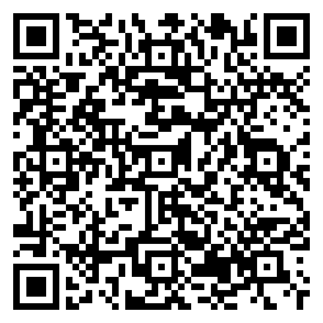 kod QR z danymi kontaktowymi 30056257900000