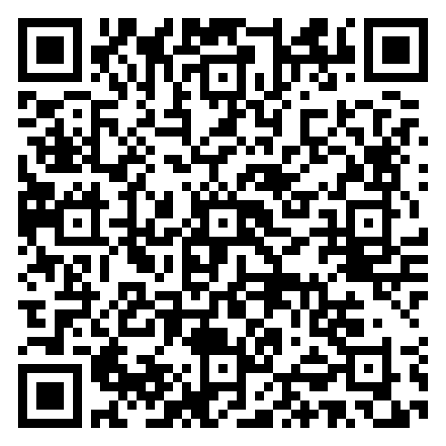 kod QR z danymi kontaktowymi 19307575500000
