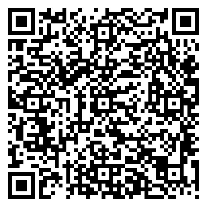 kod QR z danymi kontaktowymi 52449356300000