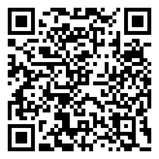 kod QR z danymi kontaktowymi 93014627000000