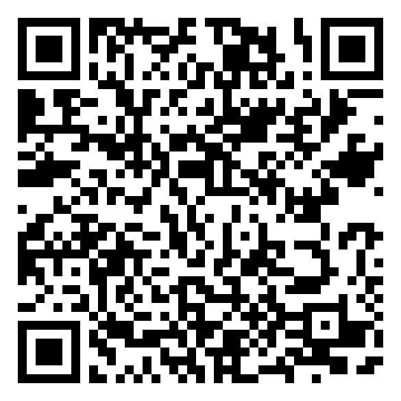 kod QR z danymi kontaktowymi 36249236200000