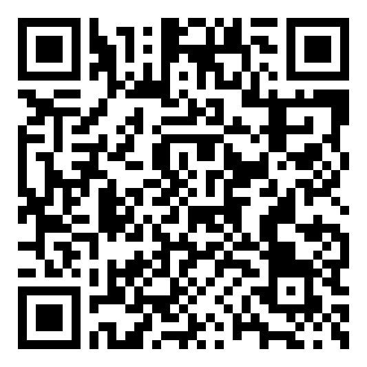 kod QR z danymi kontaktowymi 38915854400000