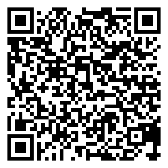 kod QR z danymi kontaktowymi 38868791500000