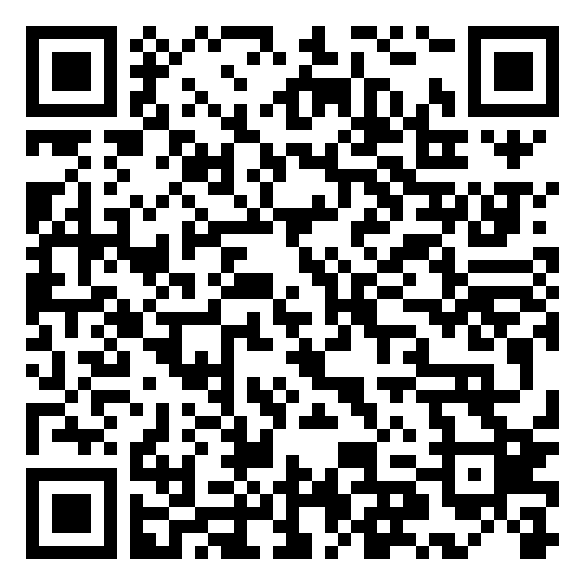 kod QR z danymi kontaktowymi 52927261900000