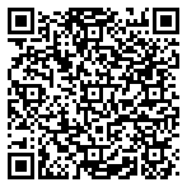 kod QR z danymi kontaktowymi 77090369700000