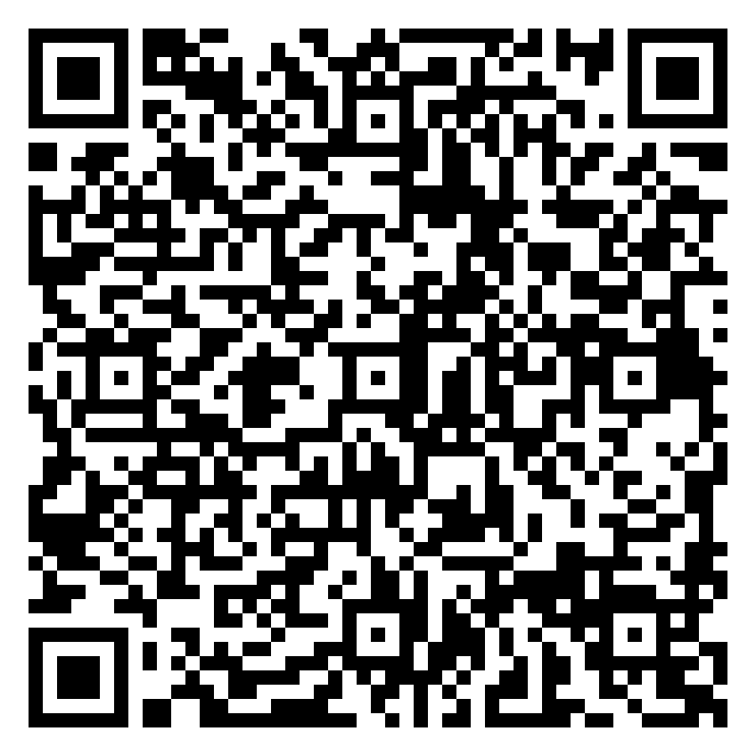 kod QR z danymi kontaktowymi 38646411100000