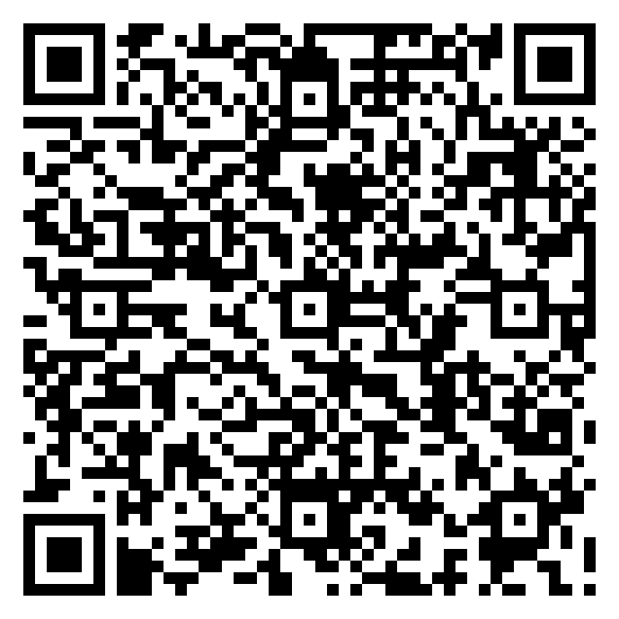 kod QR z danymi kontaktowymi 52764726800000