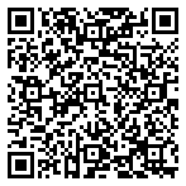 kod QR z danymi kontaktowymi 52955922600000