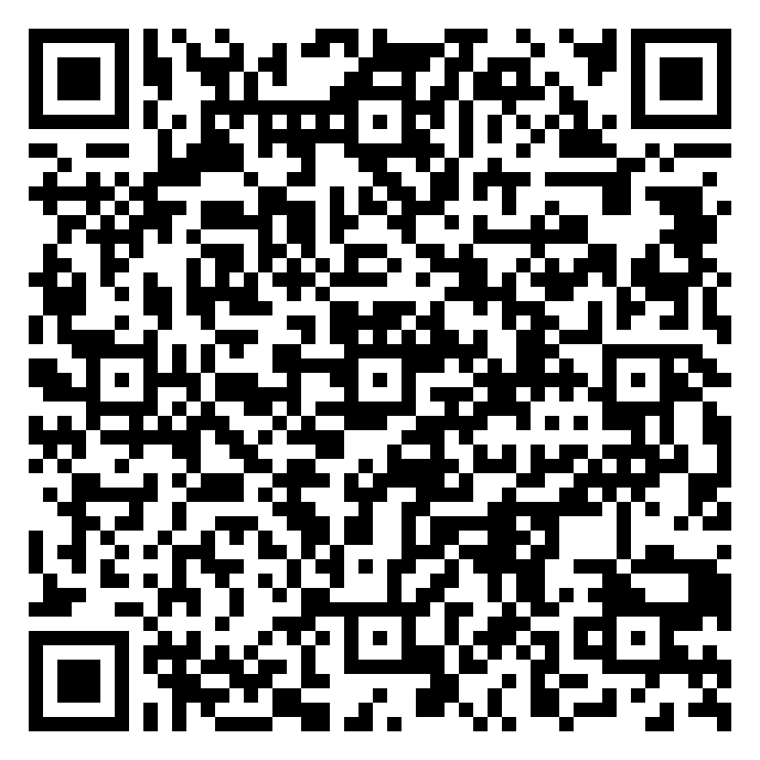 kod QR z danymi kontaktowymi 14013798600000