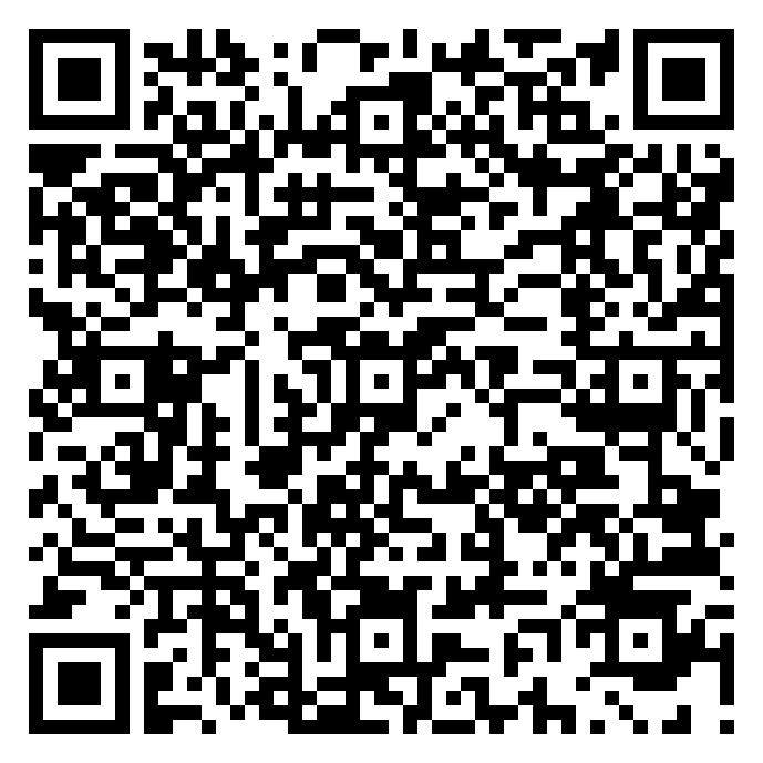 kod QR z danymi kontaktowymi 14027989300000