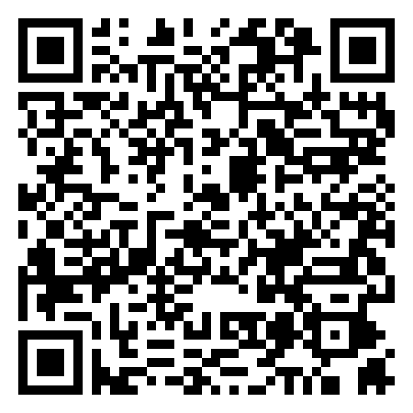 kod QR z danymi kontaktowymi 36571110300000