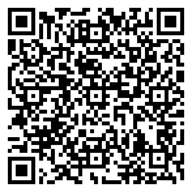 kod QR z danymi kontaktowymi 02240353100000