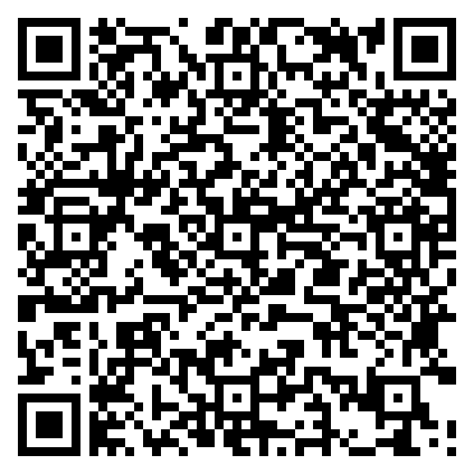kod QR z danymi kontaktowymi 38281073400000